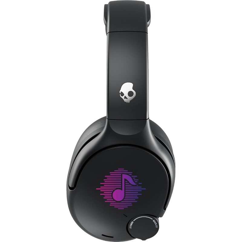 Main Product Image for Skullcandy Crusher 720 Headphones