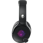 Buy Skullcandy Crusher 720 Headphones