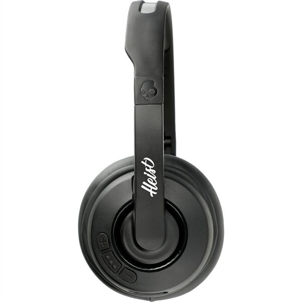 Main Product Image for Branded Skullcandy Cassette Bluetooth Headphones