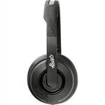 Buy Branded Skullcandy Cassette Bluetooth Headphones