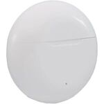 Alternate product view #3