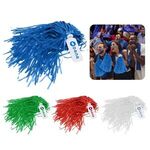Buy Branded Rally PomPoms