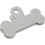 Alternate product view #3