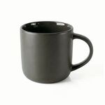 Design this item in Charcoal