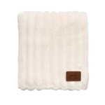 Buy Branded Corduroy Luxe Blanket