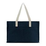 Design this item in Navy Blue