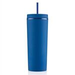 Design this item in Navy