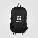 Alternate product view #5