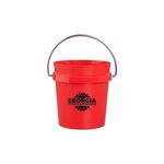 Alternate product view #4