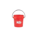 Alternate product view #4