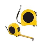 Design this item in Yellow-black