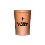 Alternate product view #4