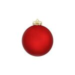 Design this item in Red
