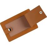 Alternate product view #4
