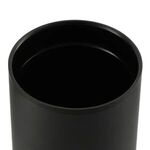 Alternate product view #4
