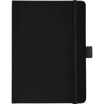 Design this item in Black (bk)