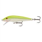 Design this item in Chartreuse