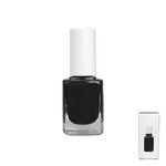 0.5 Oz Nail Polish - Everyday Collection