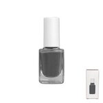 0.5 Oz Nail Polish - Everyday Collection