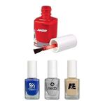 Buy 0.5 Oz Nail Polish - Holiday Collection