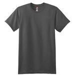 Design this item in Smoke Grey