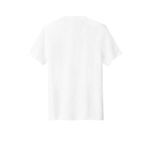 Alternate product view #43