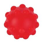 Design this item in Red