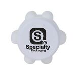 Alternate product view #9