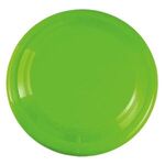 Design this item in Neon-green