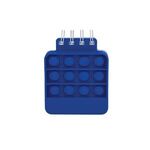 Design this item in Blue