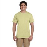 Design this item in Pistachio S-3xl