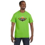 Alternate product view #40