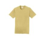 Design this item in Trophy Gold