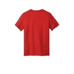 Alternate product view #42