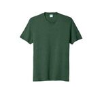 Design this item in Forest Green Heather
