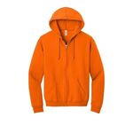 Design this item in Safety Orange