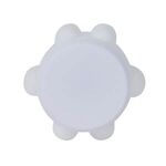 Design this item in White