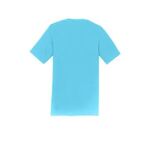 Alternate product view #40