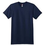 Design this item in Heather Navy
