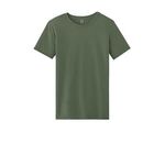 Design this item in Military Green