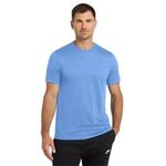 Alternate product view #43