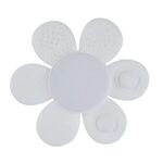 Design this item in White