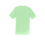 Alternate product view #39