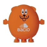 Alternate product view #12