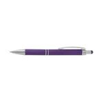 Design this item in Purple