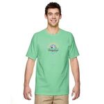 Alternate product view #44