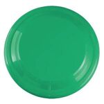 Design this item in Turquoise