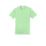 Design this item in Spearmint