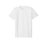 Design this item in White