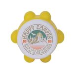 Alternate product view #10